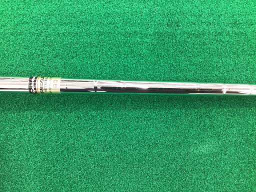 �l�Q�@�t�R