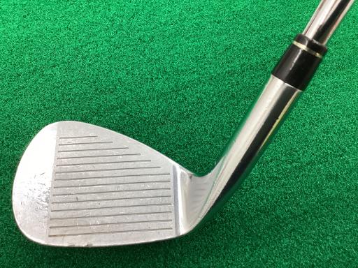 j`lth@oqn@jo|vOT@TQ°