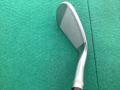 unjdx@rohm@lhkkdc@rlPO@cA[N@TW°^PO°r