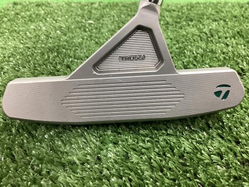 so@q@sqtrr@aQsb@RSC`