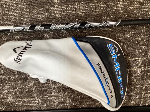 o`q`cxl@`@rlnjd@l`w@@X°