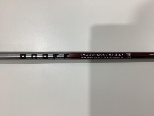 �n�m�n�e�e�@�`�q�l�r�i�Q�O�P�U�j�@�`�j�`�@�T�v