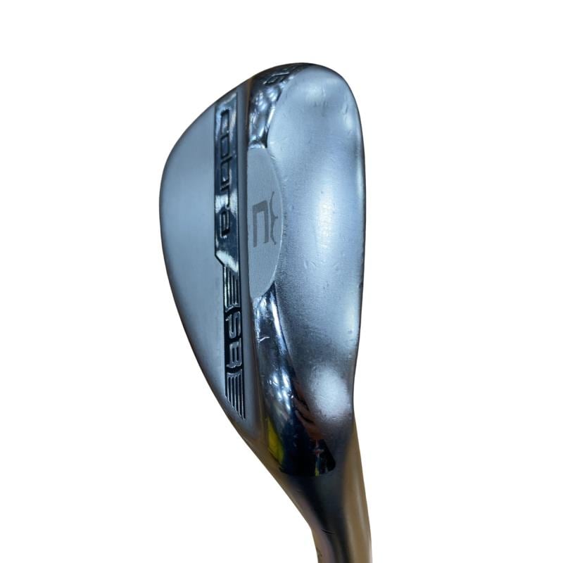 �j�h�m�f�@�r�a�@�v�d�c�f�d�i�Q�O�Q�R�j�@�T�U°�^�P�O°�i�u�d�q�r�`�s�h�k�d�j