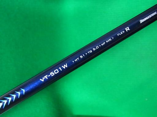 sntqrs`fd@upiQOPQj@Sv