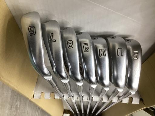 fSQT@@WriA[RXji{FV{Zbgj