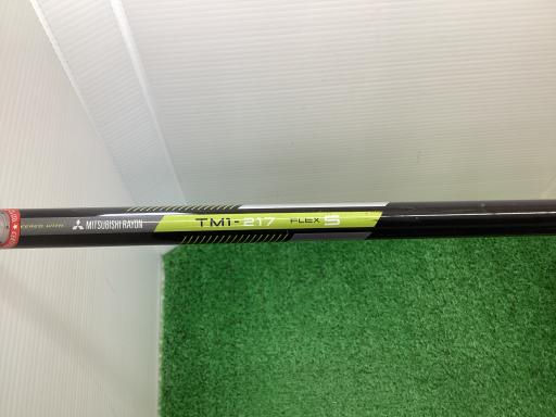 �l�Q�i�Q�O�P�V�j�@�R�v