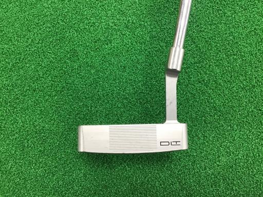 rhj@ekn@A[bN@NNlbN@SPC`