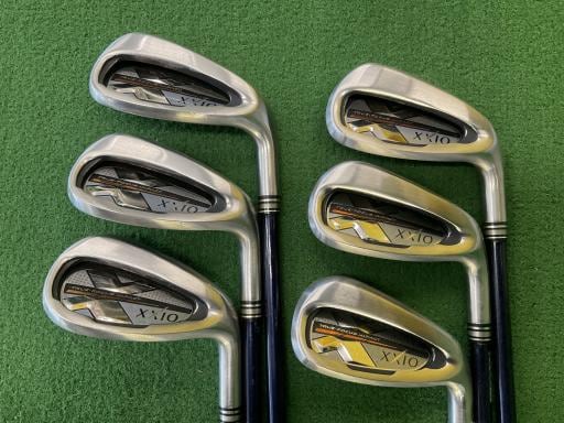 wwhniQOPWj@Uri{FU{Zbgj