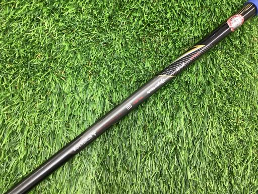 �l�Q�@�R�v