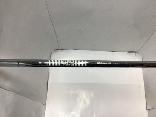 rhl@fknhqd@Vri{FU{Zbgj