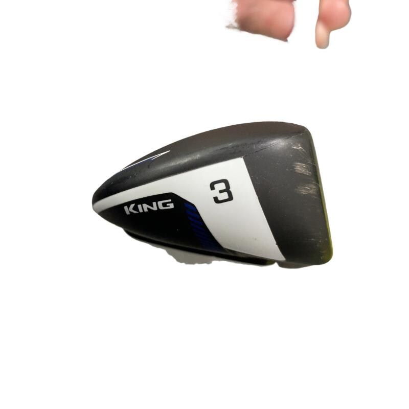 jhmf@q`croddc@nmd@kdmfsg@tR