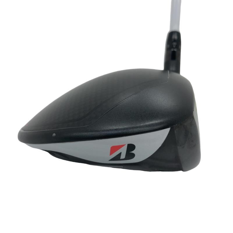 aqhcfdrsnmd@aQ@PODT°