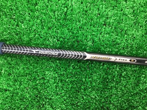 sntqrs`fd@upiQOOWj@tS