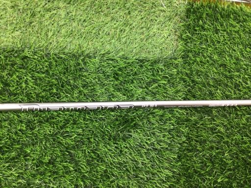 �r�q�h�w�n�m�@�y�w�T�@�l���@�h�h�@�@�X�D�T°