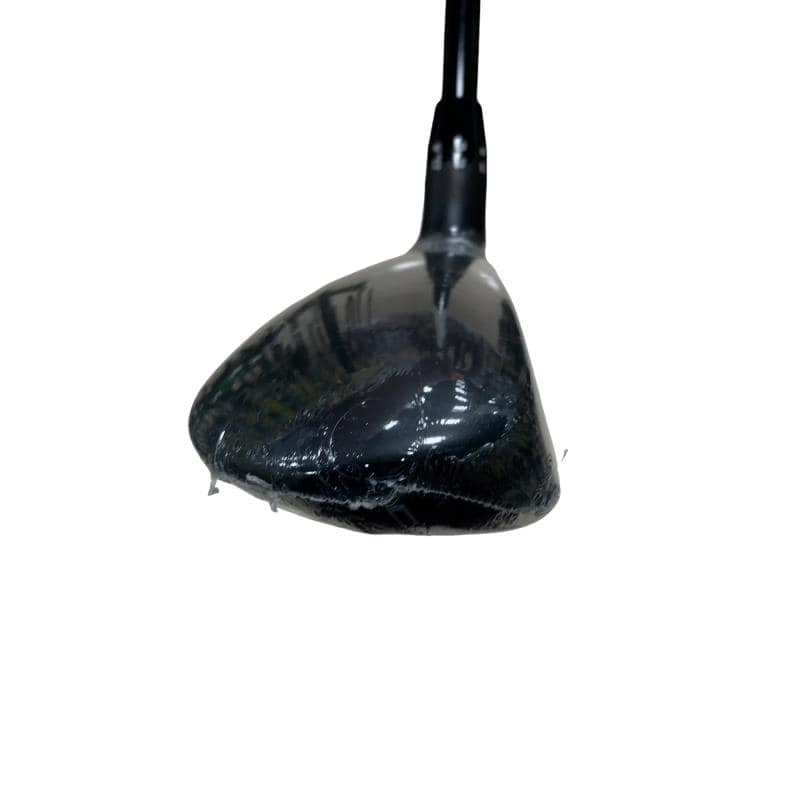 �����������@�c�r�|�`�c�`�o�s�@�S�g