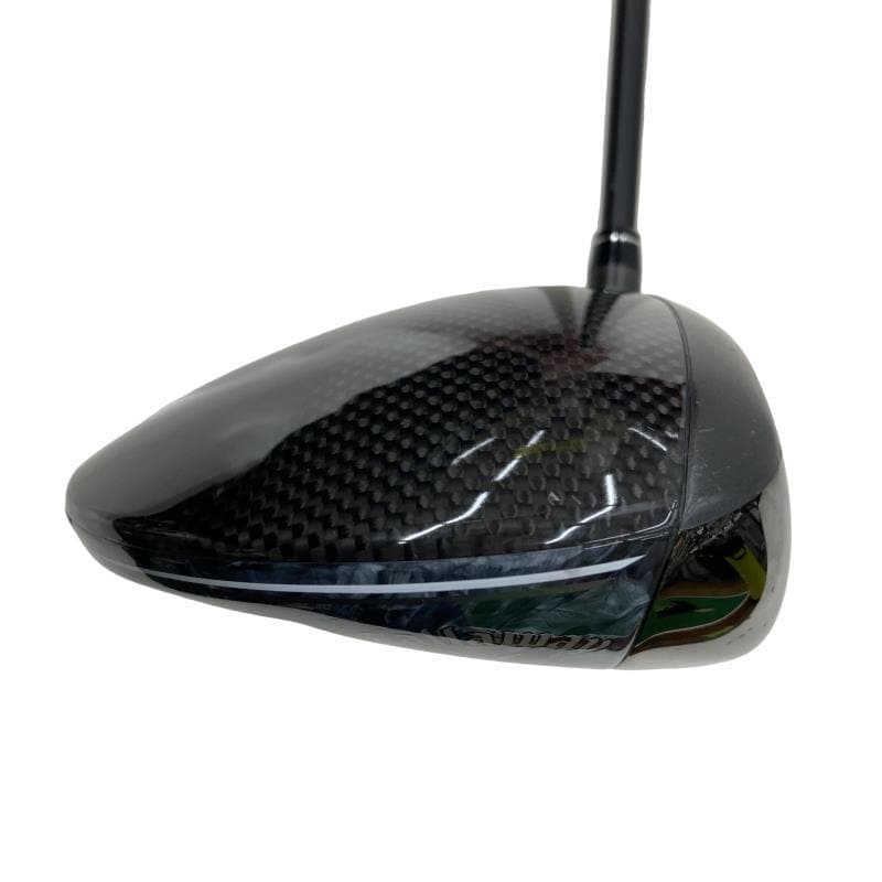 �o�`�q�`�c�x�l�@�`���@�r�l�n�j�d�@�l�`�w�@�e�`�r�s�@�P�O�D�T°