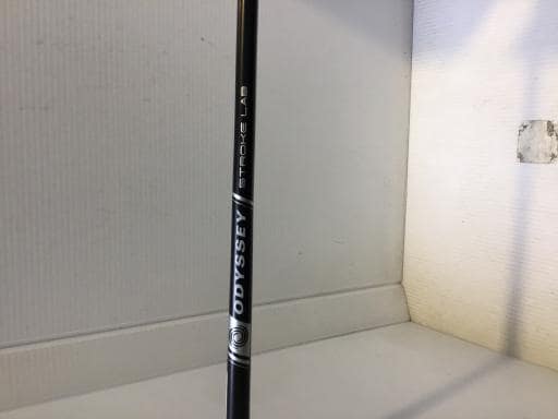 rsqnjd@k`a@rdudmiVo[^lCr[jiJX^j