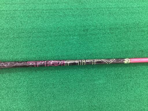 �c�n�b�t�r�@�c�d�r�h�f�m�@�q�d�u�n�k�t�s�h�n�m�@�P�O�D�T°