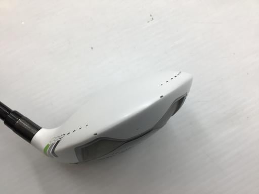 �q�a�y�@�T�v