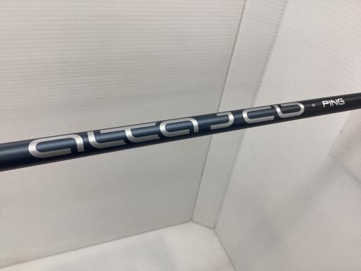 �f�S�Q�T�@�t�T�i�A�[�R�X�����j