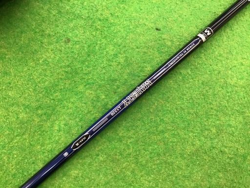 l`idrsx@qiQOQRj@PODT°