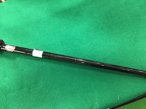 �r�����������@�f�s�@�a�k�`�b�j�@�s�l�P�@�R�R�C���`