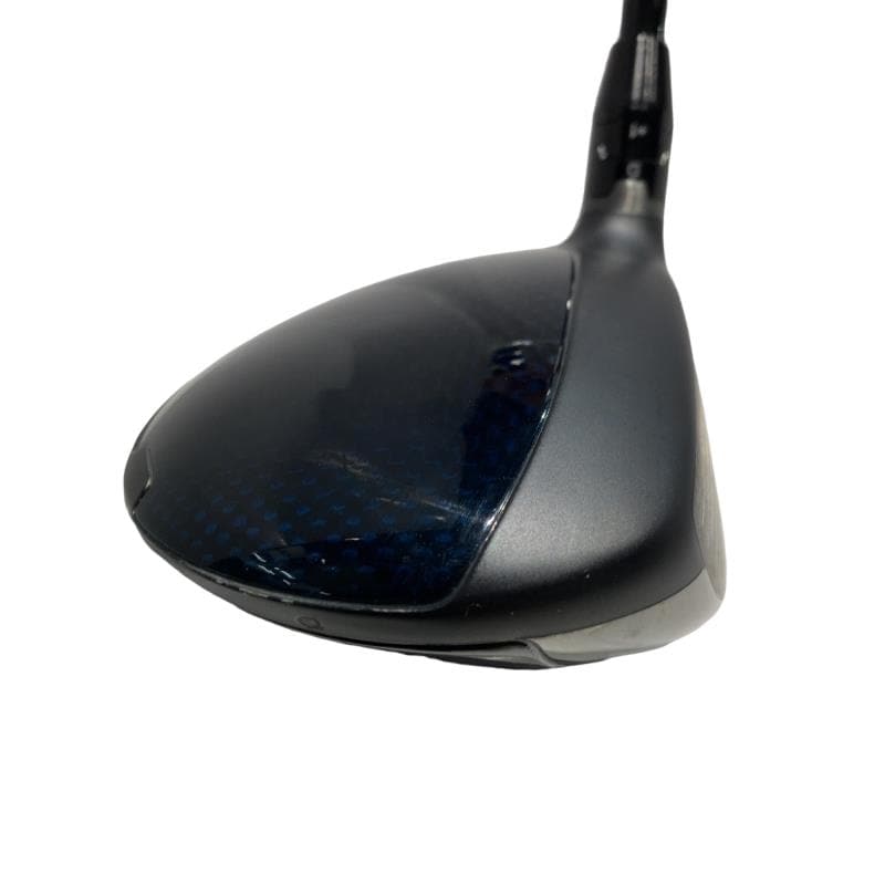 �o�`�q�`�c�x�l�@�������@�T�v