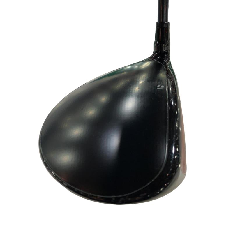 �r�s�d�`�k�s�g�@�g�c�@�P�O�D�T°