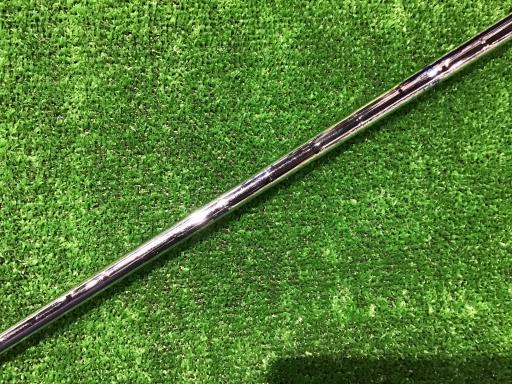 �w�w�h�n�i�Q�O�P�Q�j�@�X�r�i���{���F�X�{�Z�b�g�j