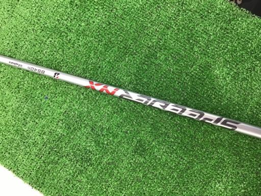 aqhcfdrsnmd@aQ@gs@gT