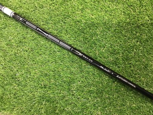 qnftd@rs@l`w@kr@@X°@tr`