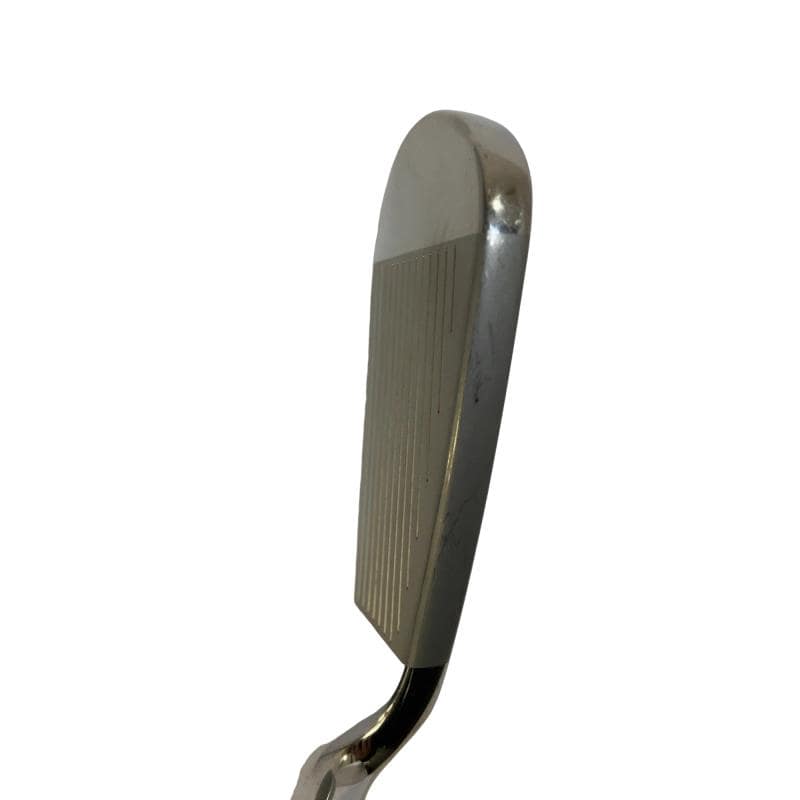 �s�n�t�q�r�s�`�f�d�@�u���p�i�Q�O�P�Q�j�@�U�r�i���{���F�U�{�Z�b�g�j