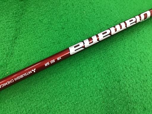 �q�l�w�@�u�c�T�X�@�P�O�D�T°