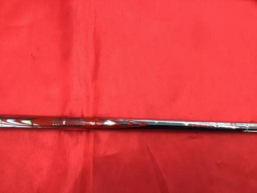 sntq@a@aql@TO°^PO°