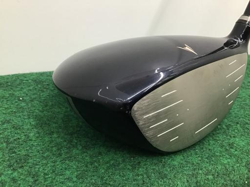 �w�w�h�n�i�Q�O�O�W�j�@�P�O�D�T°