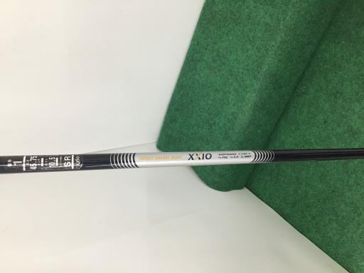 �w�w�h�n�i�Q�O�O�W�j�@�P�O�D�T°