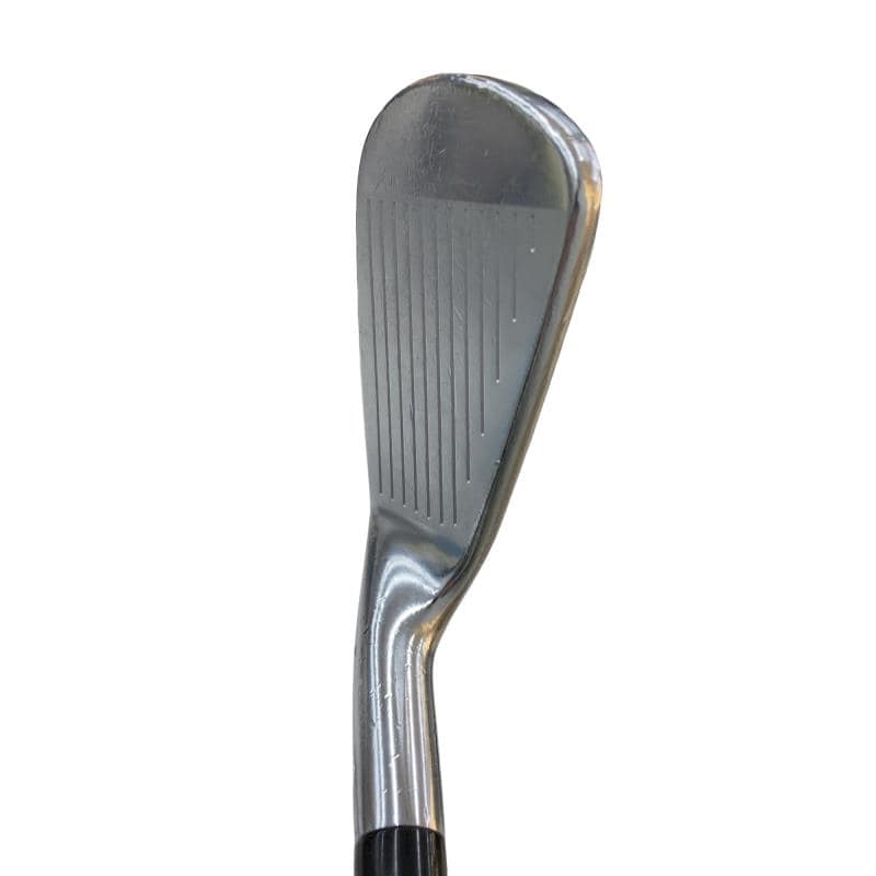 �s���������������@�b�a�@�V�P�S�@�U�r�i���{���F�S�{�Z�b�g�j