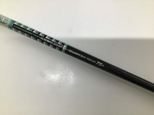 �r�h�l�@�f�k�n�h�q�d�@�R�v