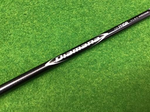 oqfq@O@vdcfd@TQ°^OW°