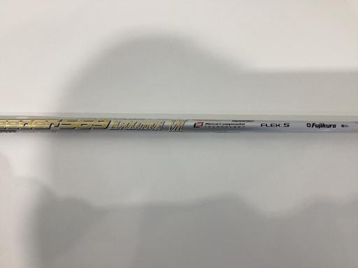 rsd`ksg@fknhqd{@@XDT°