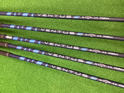 �o�`�q�`�c�x�l�@�T�r�i���{���F�T�{�Z�b�g�j