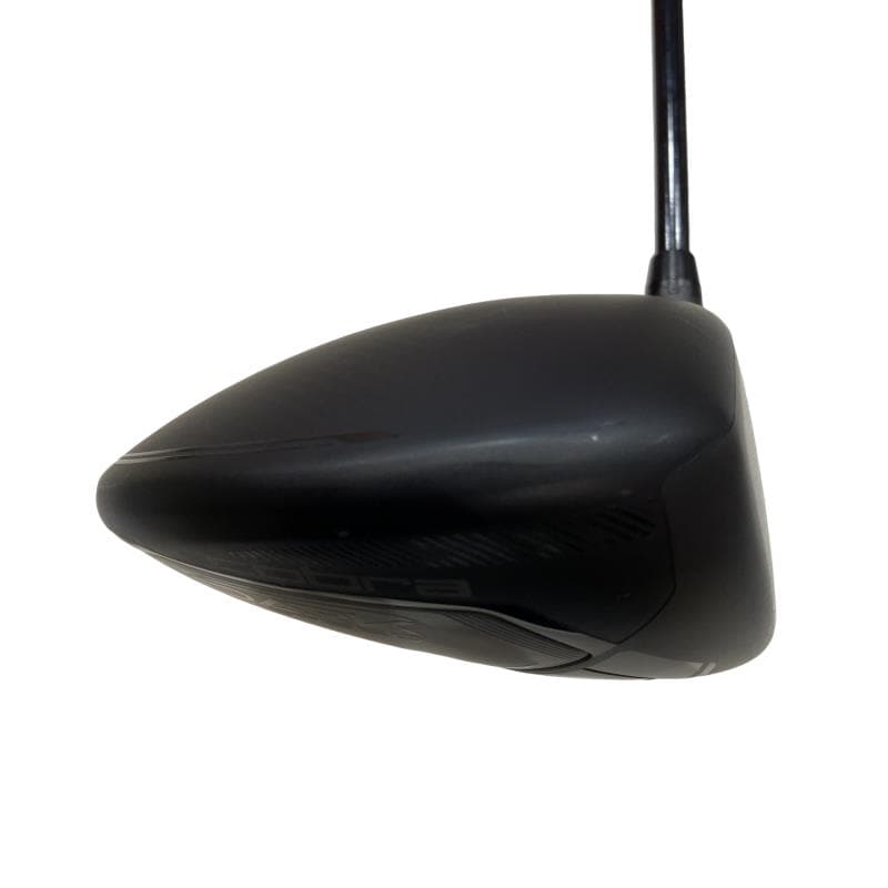 �����������@�c�`�q�j�r�o�d�d�c�@�w�@�@�X°