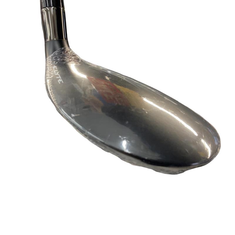 �d�k�x�s�d�@�l�`�w�@�e�`�r�s�@�t�T