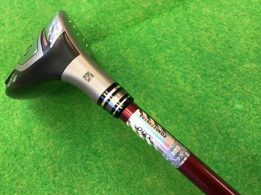 �w�w�h�n�i�Q�O�P�W�j�@�g�R�i���b�h�j