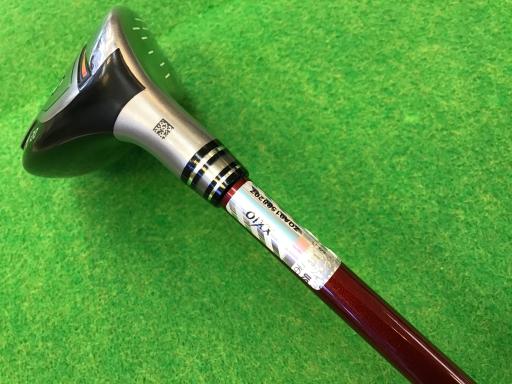 �w�w�h�n�i�Q�O�P�W�j�@�g�S�i���b�h�j