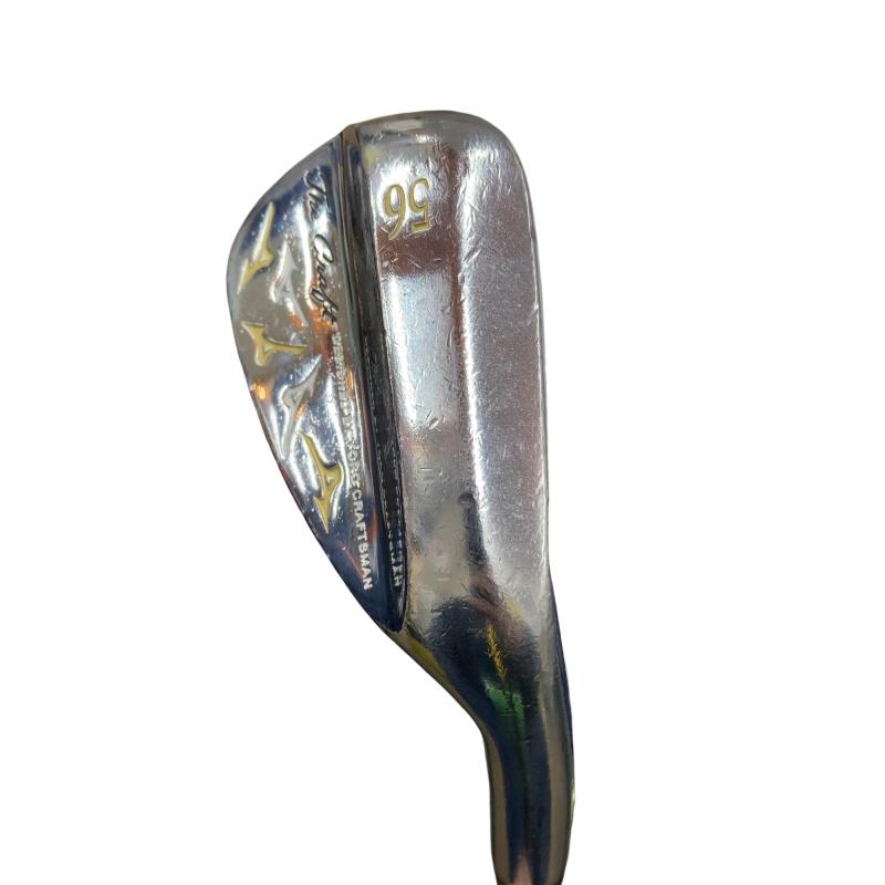 �~�Y�m�@�s�g�d�@�b�q�`�e�s�@�T�U°