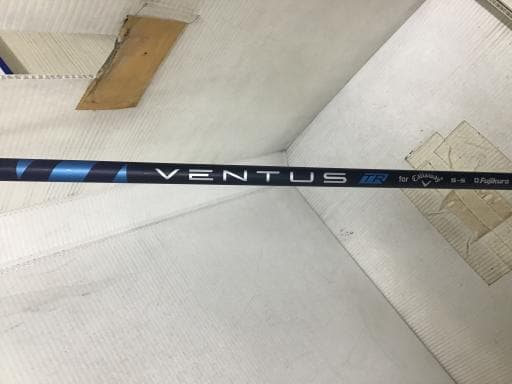 �o�`�q�`�c�x�l�@�@�R�v