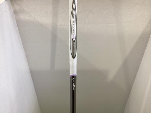 ＢＵＲＮＥＲ　ＳＵＰＥＲ　ＦＡＳＴ　２．０Ｊ　５Ｗ　レディース