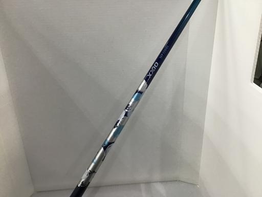 �w�w�h�n�i�Q�O�Q�Q�j�@�g�T�@���f�B�[�X