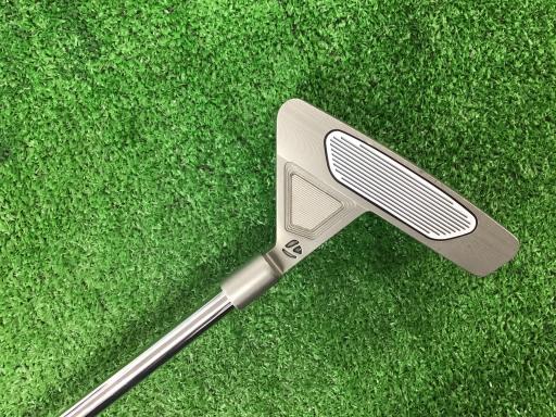 so@bnkkdbshnm@gxcqn@ak`rs@cdk@lnmsd@saP@RSC`